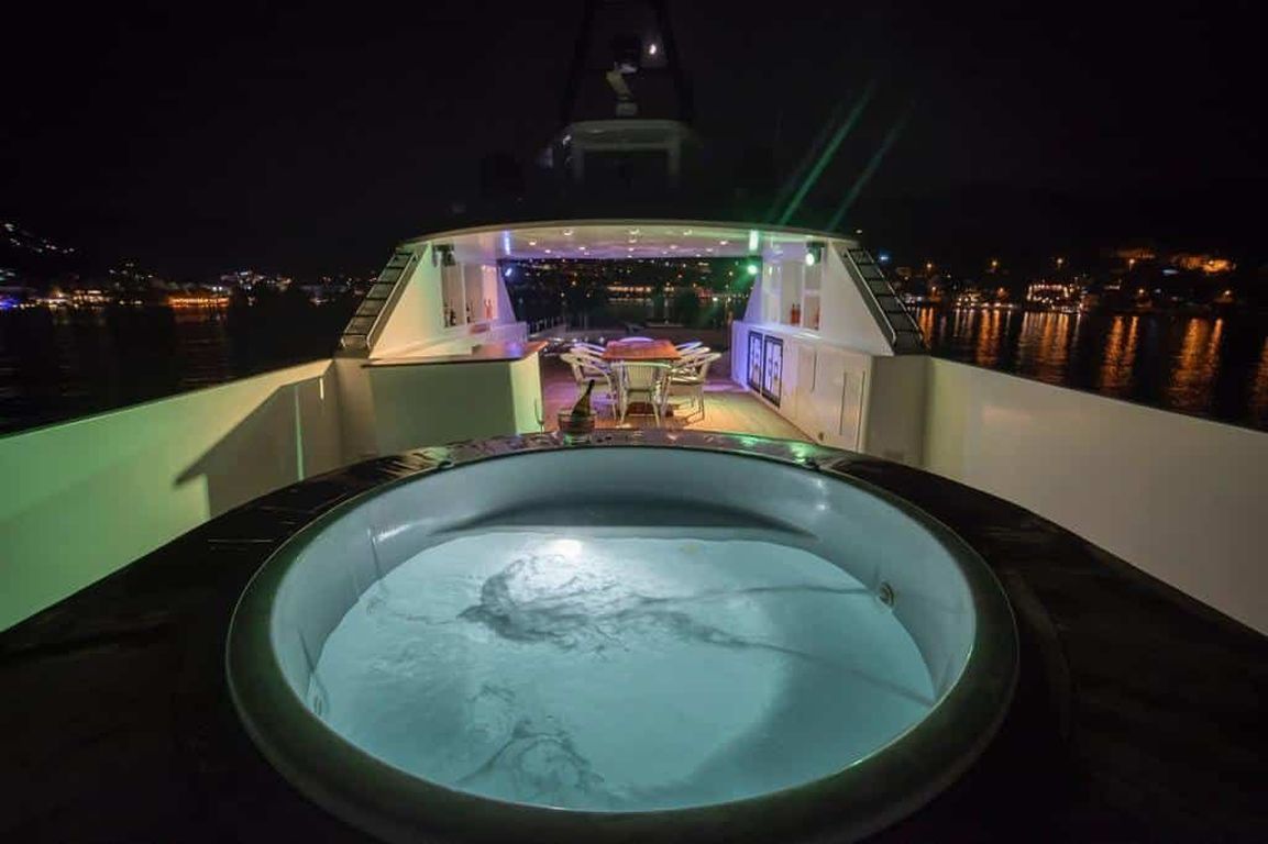 alc50