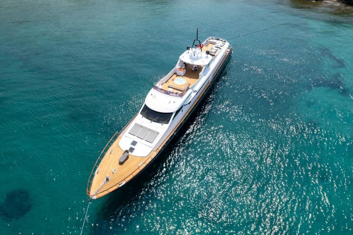 alc50