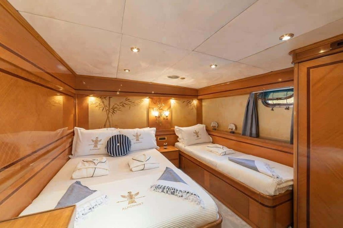 alc50