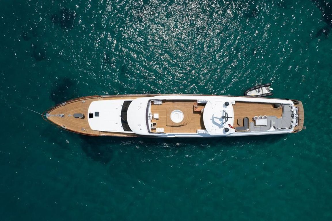 alc50