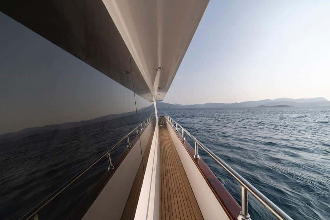 alc50