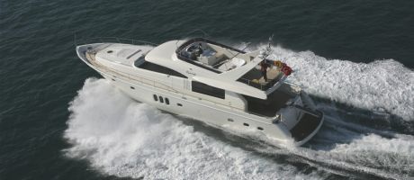 luxury yacht rental bodrum